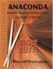 Anaconda